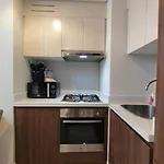 Cozy 2Br Apartment Damac Vera Business Bay